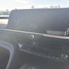 toyota crown 2022 quick_quick_6AA-AZSH35_AZSH35-4002279 image 10