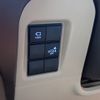 toyota land-cruiser-prado 2023 25432102 image 34