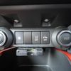 suzuki ignis 2016 -SUZUKI--Ignis DAA-FF21S--FF21S-115848---SUZUKI--Ignis DAA-FF21S--FF21S-115848- image 22