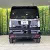 honda n-box 2013 quick_quick_JF1_JF1-1202707 image 16