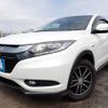 honda vezel 2014 REALMOTOR_N2024060201F-24 image 1