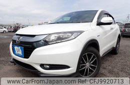 honda vezel 2014 REALMOTOR_N2024060201F-24