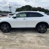 honda vezel 2021 CFJ1807075 image 2