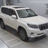 toyota land-cruiser-prado 2020 -TOYOTA 【岐阜 303と1659】--Land Cruiser Prado GDJ150W-0047043---TOYOTA 【岐阜 303と1659】--Land Cruiser Prado GDJ150W-0047043- image 6