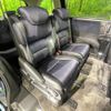 honda odyssey 2015 -HONDA--Odyssey DBA-RC1--RC1-1102317---HONDA--Odyssey DBA-RC1--RC1-1102317- image 11