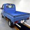 honda acty-truck 2009 CFJ1520575 image 5