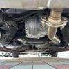 mazda roadster 2017 CFJ1816451 image 20