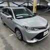 toyota corolla-fielder 2015 AF-NKE165-7110612 image 3