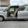 toyota porte 2008 -TOYOTA--Porte CBA-NNP10--NNP10-5026507---TOYOTA--Porte CBA-NNP10--NNP10-5026507- image 7