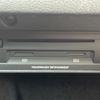 volkswagen golf 2017 -VOLKSWAGEN--VW Golf DBA-AUCJZ--WVWZZZAUZHW115186---VOLKSWAGEN--VW Golf DBA-AUCJZ--WVWZZZAUZHW115186- image 7