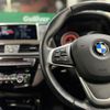 bmw x1 2016 -BMW--BMW X1 DBA-HS15--WBAHS12040P891351---BMW--BMW X1 DBA-HS15--WBAHS12040P891351- image 6