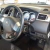 nissan tiida 2010 -NISSAN 【水戸 530ち2386】--Tiida C11-364073---NISSAN 【水戸 530ち2386】--Tiida C11-364073- image 8