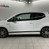 volkswagen up 2018 CFJ1507985 image 15