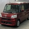 daihatsu tanto 2014 -DAIHATSU--Tanto LA600S-0126522---DAIHATSU--Tanto LA600S-0126522- image 1