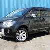 mitsubishi delica-d5 2014 -MITSUBISHI--Delica D5 CV1W--0909218---MITSUBISHI--Delica D5 CV1W--0909218- image 1