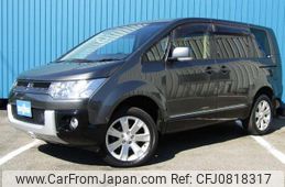 mitsubishi delica-d5 2014 -MITSUBISHI--Delica D5 CV1W--0909218---MITSUBISHI--Delica D5 CV1W--0909218-