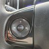 honda n-one 2013 CFJ1745378 image 10