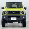 suzuki jimny-sierra 2019 -SUZUKI--Jimny Sierra 3BA-JB74W--JB74W-104569---SUZUKI--Jimny Sierra 3BA-JB74W--JB74W-104569- image 19