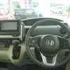 honda n-box 2019 -HONDA 【千葉 581ﾔ9104】--N BOX JF3--1255326---HONDA 【千葉 581ﾔ9104】--N BOX JF3--1255326- image 19