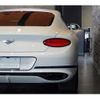 bentley bentley-continental 2018 -BENTLEY 【江東 311】--Bentley Continental ABA-BCDDB--SCBCA13S2JC068963---BENTLEY 【江東 311】--Bentley Continental ABA-BCDDB--SCBCA13S2JC068963- image 4