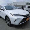 toyota harrier 2023 -TOYOTA--Harrier MXUA80--MXUA80-0090628---TOYOTA--Harrier MXUA80--MXUA80-0090628- image 5