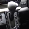 mitsubishi delica-d2 2022 CFJ1776888 image 8