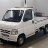 honda acty-truck 2004 No.15924 image 4