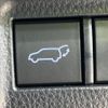 toyota harrier-hybrid 2022 quick_quick_AXUH80_AXUH80-0042333 image 8