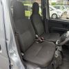 daihatsu hijet-cargo 2020 quick_quick_S321V_S321V-0443183 image 13
