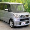 daihatsu tanto 2018 -DAIHATSU--Tanto DBA-LA600S--LA600S-0639966---DAIHATSU--Tanto DBA-LA600S--LA600S-0639966- image 17