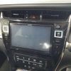 toyota harrier 2015 -TOYOTA 【三河 301ﾕ7767】--Harrier DAA-AVU65W--AVU65-0025663---TOYOTA 【三河 301ﾕ7767】--Harrier DAA-AVU65W--AVU65-0025663- image 13