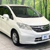 honda freed 2012 -HONDA--Freed DBA-GB3--GB3-1426032---HONDA--Freed DBA-GB3--GB3-1426032- image 18