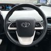 toyota prius 2017 quick_quick_ZVW51_ZVW51-6060408 image 6