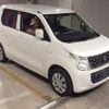 suzuki wagon-r 2014 CFJ1695534 image 1