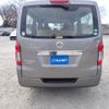 nissan caravan-van 2015 -NISSAN--Caravan Van CBF-VR2E26--VR2E26-022218---NISSAN--Caravan Van CBF-VR2E26--VR2E26-022218- image 5