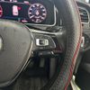 volkswagen golf-variant 2018 -VOLKSWAGEN--VW Golf Variant ABA-AUCHP--WVWZZZAUZKP523437---VOLKSWAGEN--VW Golf Variant ABA-AUCHP--WVWZZZAUZKP523437- image 4