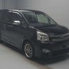 toyota voxy 2013 -TOYOTA--Voxy DBA-ZRR70W--ZRR70-0592389---TOYOTA--Voxy DBA-ZRR70W--ZRR70-0592389- image 6