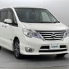 nissan serena 2016 -NISSAN--Serena DAA-HFC26--HFC26-311141---NISSAN--Serena DAA-HFC26--HFC26-311141- image 1