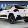 citroen c3 2021 quick_quick_B6HN05_VF7SXHNPYMT568658 image 18