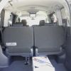 toyota voxy 2014 CFJ1496379 image 10