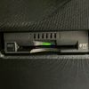 toyota aqua 2018 -TOYOTA--AQUA DAA-NHP10H--NHP10-6706017---TOYOTA--AQUA DAA-NHP10H--NHP10-6706017- image 12