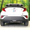 toyota c-hr 2020 -TOYOTA--C-HR 6AA-ZYX11--ZYX11-2004467---TOYOTA--C-HR 6AA-ZYX11--ZYX11-2004467- image 15