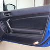 subaru brz 2013 CFJ1686496 image 24