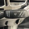 volkswagen polo 2019 -VOLKSWAGEN--VW Polo ABA-AWCHZ--WVWZZZAWZKU105214---VOLKSWAGEN--VW Polo ABA-AWCHZ--WVWZZZAWZKU105214- image 24