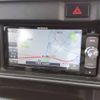 daihatsu hijet-van 2019 -DAIHATSU--Hijet Van EBD-S321V--S321V-0410980---DAIHATSU--Hijet Van EBD-S321V--S321V-0410980- image 8