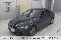 bmw 3-series 2014 -BMW 【岐阜 336ﾃ7778】--BMW 3 Series DBA-3B20--WBA3B16080NS56374---BMW 【岐阜 336ﾃ7778】--BMW 3 Series DBA-3B20--WBA3B16080NS56374-