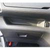 nissan serena 2019 -NISSAN--Serena GFC27--169369---NISSAN--Serena GFC27--169369- image 9