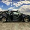 subaru legacy-touring-wagon 2013 CFJ1689554 image 18