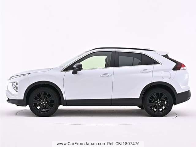 mitsubishi eclipse-cross 2024 CFJ1807476 image 2