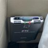 toyota isis 2010 -TOYOTA--Isis DBA-ZGM11G--ZGM11-0010156---TOYOTA--Isis DBA-ZGM11G--ZGM11-0010156- image 20